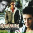 Raffaello
