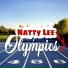 Natty Lee