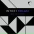 Edlan