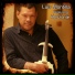Luis Montilla