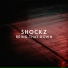 Shockz