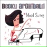 Becky Archibald