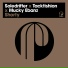 Soledrifter, Tacktishion, Mucky Ebanz