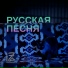 17Ъ