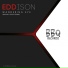 Eddison