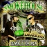 Remy R.E.D, XSF feat. Mistah F.A.B.