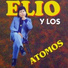 Elio y Los Atomos