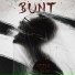 OTTI.S ft. u.BANG