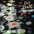 DJ Dan Jonxion