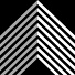 Philip Bader, Nicone