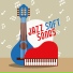 Acoustic Hits
