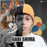 Gabi Shima feat. Thiago Carísio