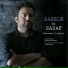 Mohammad Sarmadi