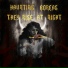 Haunting Boreas