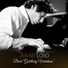 Javier Laso