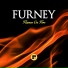 Furney