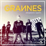 Grannes