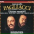 Juan Pons, Филадельфийский оркестр, Riccardo Muti