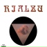 Rialzu