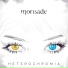 Morisade