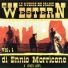 Ennio Morricone