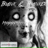 Blank & Blanker