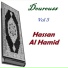 Hassan Al Hamid