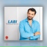 Labi