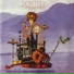 Don Ellis Band At Montreux 78