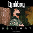Djahboy