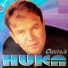 Huka, Sutko Band