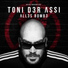 Toni der Assi