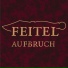 Feitel