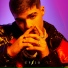Lunay, Ozuna, Anuel AA