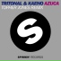 Tritonal Kaeno