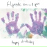 Flypsyde