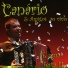 Augusto Canário & Amigos