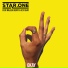 Star.One ft Maleek Berry & Seyi Shay