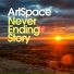 Artspace