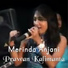 Merinda Anjani