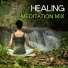 Relaxation And Meditation