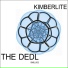 The Dedl