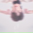 傅弘奕