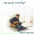 Stuart Townend