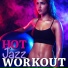 Jazz Workout Band