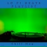 Lo Fi Beats Playlist