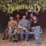 The Bothy Band