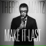 Therr Maitz