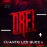 Drei