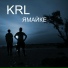KRL